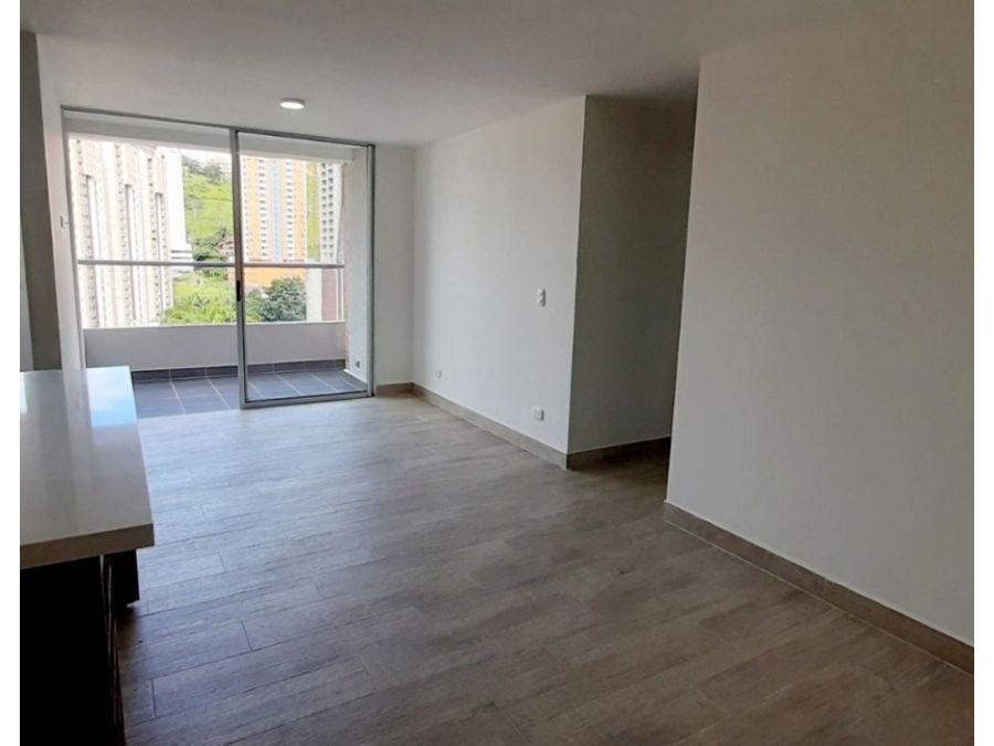 Beautiful aparment
